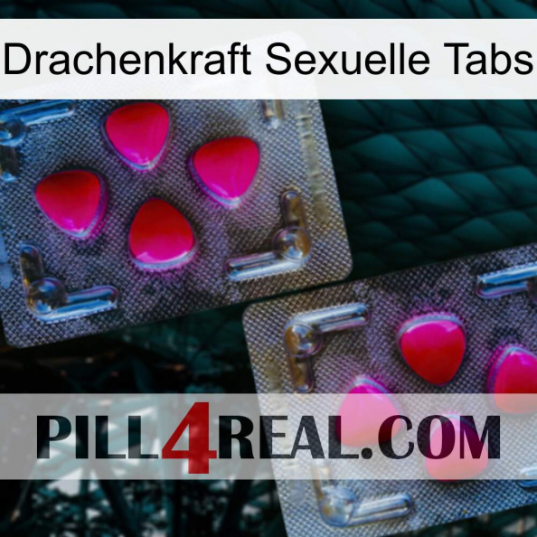 Dragon Power Sexual Tabs 15.jpg